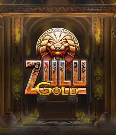 Embark on an excursion into the African wilderness with the Zulu Gold game by ELK Studios, featuring breathtaking graphics of the natural world and rich African motifs. Uncover the treasures of the land with expanding reels, wilds, and free drops in this engaging online slot.